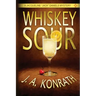 Whiskey Sour