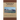 When Deadhead Counted As Rest and Other Railroad Stories