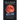Devil Moon Over Philadelphia: The Other Philadelphia Story