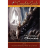 The Complete Guide to Writing Fantasy: Volume 3 (the Author's Grimoire)