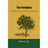 The Parables