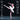 Dancing Women