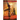 The Fiery Arrow