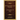 The Poems of Mrs. Anne Bradstreet: Together with Her Prose Remains (1897)