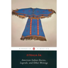 American Indian Stories, Legends, and Other Writings