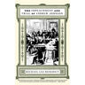 The Impeachment and Trial of Andrew Johnson