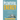 Plentiful Energy: The Story of the Integral Fast Reactor: The Complex History of a Simple Reactor Technology, with Emphasis on Its Scien