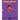 Magic Words With Max