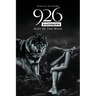 926 Raindrops - Gift of the Wild