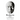 Beethoven - The Piano Sonatas - An Anthology of Selected Writings