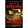 Vault