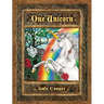 One Unicorn