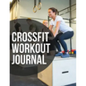 Crossfit Workout Journal