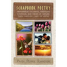 Scrapbook Poetry