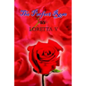 The Perfect Rose