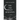 The Far Unlit Unknown