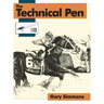 The Technical Pen