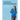 Sewing Activewear: How to make your own professional-looking athletic wear