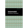 Salammbo