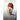 The Unseen