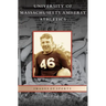 University of Massachusetts Amherst Athletics