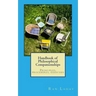 Handbook of Philosophical Companionships: Principles, procedures, exercises