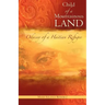 Child of A Mountainous Land: Odyssey of a Haitian Refugee