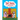 Tall Tales, The Karate Shepherd: Popcorn City, Book 2