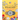 Uplifting Psalms Coloring Book: A Christian Coloring Book for Adults and Teens