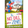 The No Dill Zone
