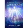 The Book of Shi-Ji 4: Ascension