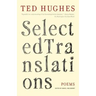 Selected Translations
