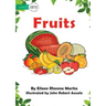 Fruits