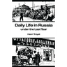 Daily Life in Russia
