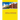 Auroville Architecture: towards new forms for a new consciousness