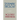 Systematic Theology, Volume 1