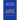 The Word of Islam