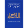 The Word of Islam