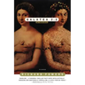 Galatea 2.2