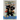 The Official Indoor And Arena Football Trading Card Guide