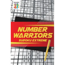 Number Warriors Sudoku Extreme
