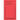 Mirror Mirror