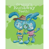 Granny's Runaway Teeth!