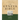 Geneva Bible-OE: The Bible of the Protestant Reformation