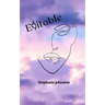 Editable