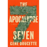 Apocalypse Seven