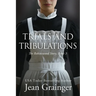 Trials and Tribulations