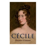 Cécile