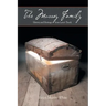 The Murray Family. History and Heritage from Lena's Trunk