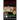 Jeffrey Dahmer's Dirty Secret: The Unsolved Murder of Adam Walsh: SPECIAL SINGLE EDITION. First the police found the body. Then the killer. Neither w